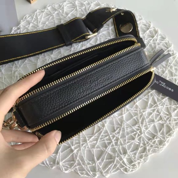 🌈🌈Marc Jacob Crossbody 🌈 🌈 - Picture 8 of 8